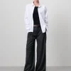 Sally Blouse