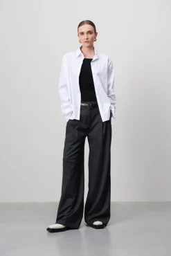 Sally Blouse
