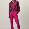 Sally Blouse