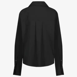 Sally Blouse