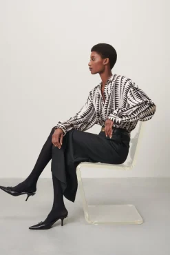 Sally Blouse