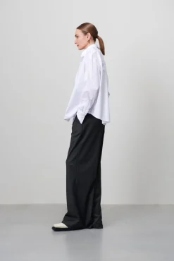Sally Blouse