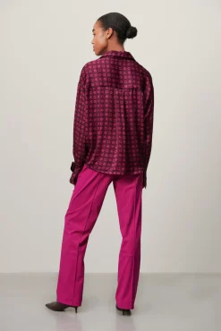 Sally Blouse