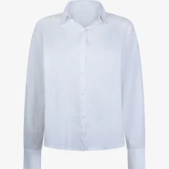 Sally Blouse