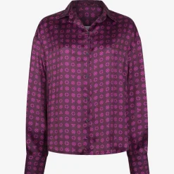 Sally Blouse