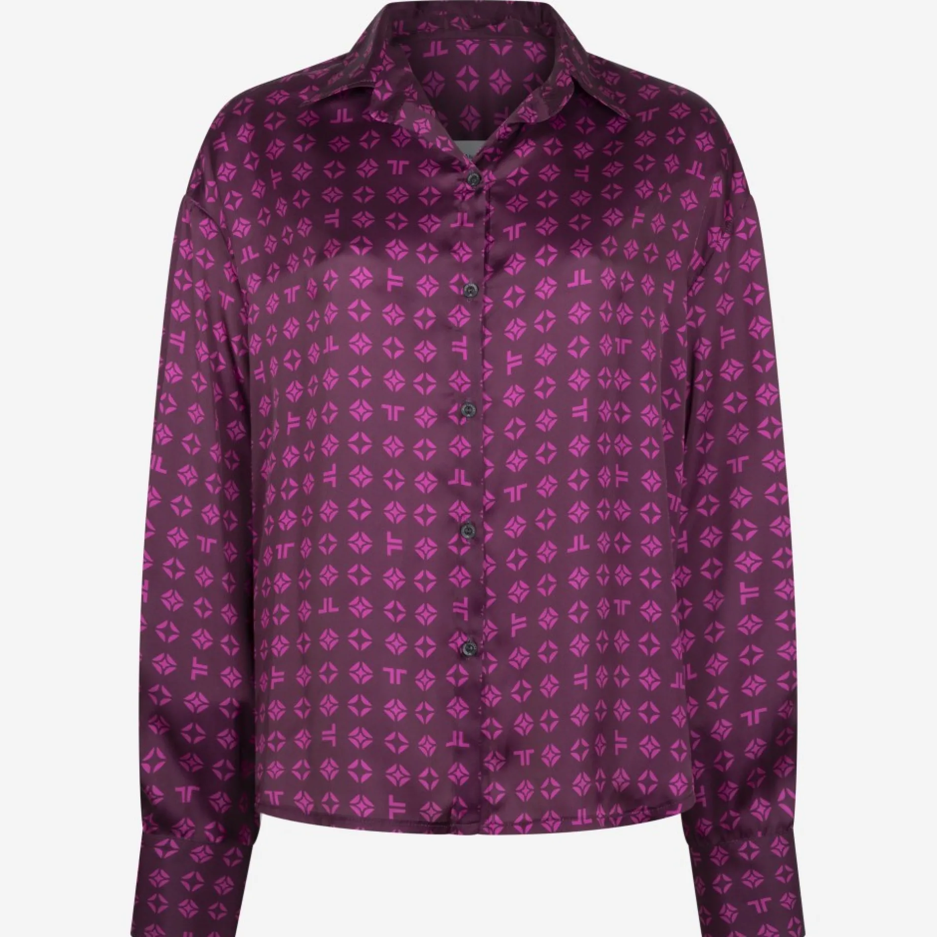 Sally Blouse