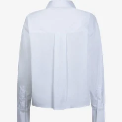 Sally Blouse