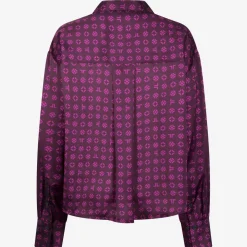 Sally Blouse
