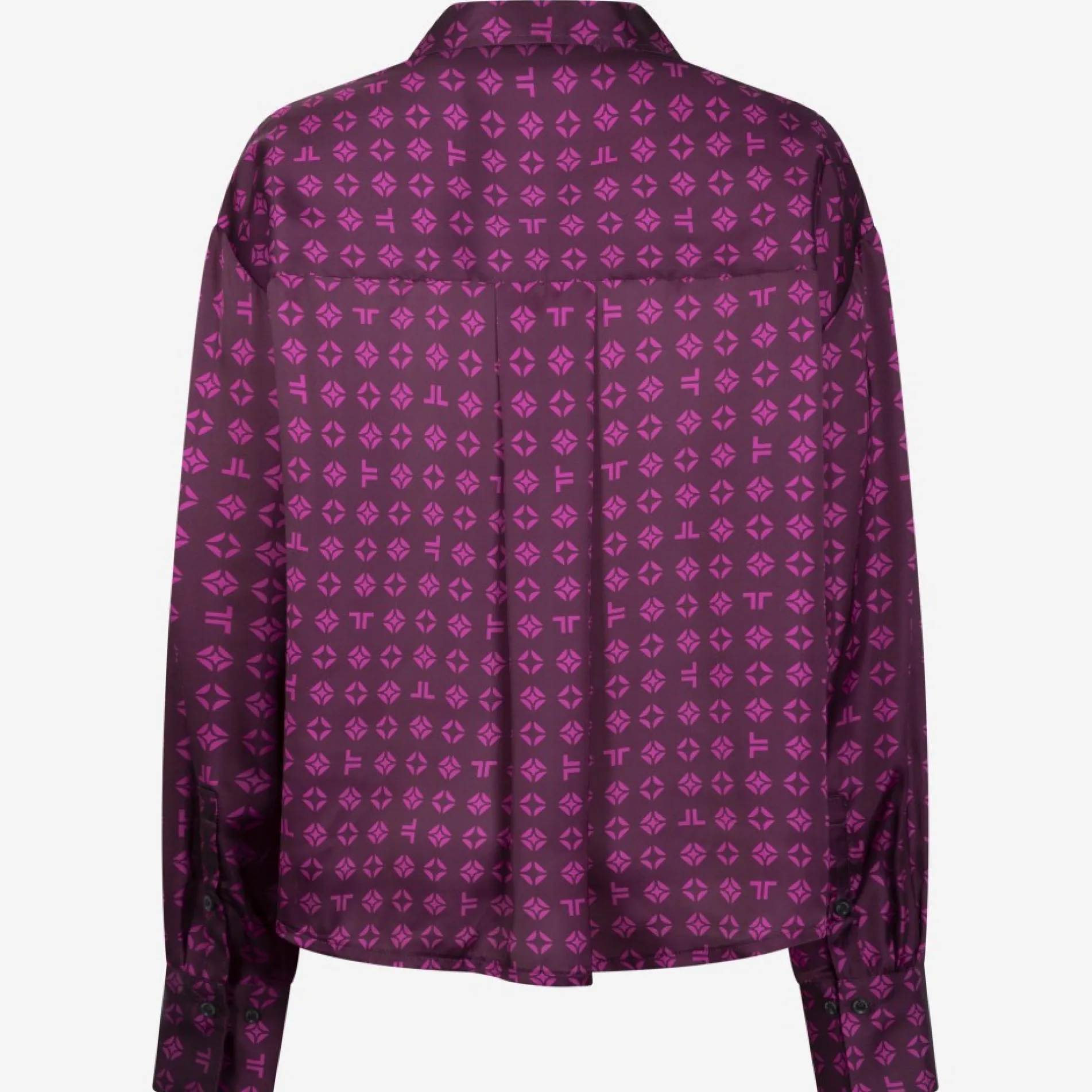 Sally Blouse