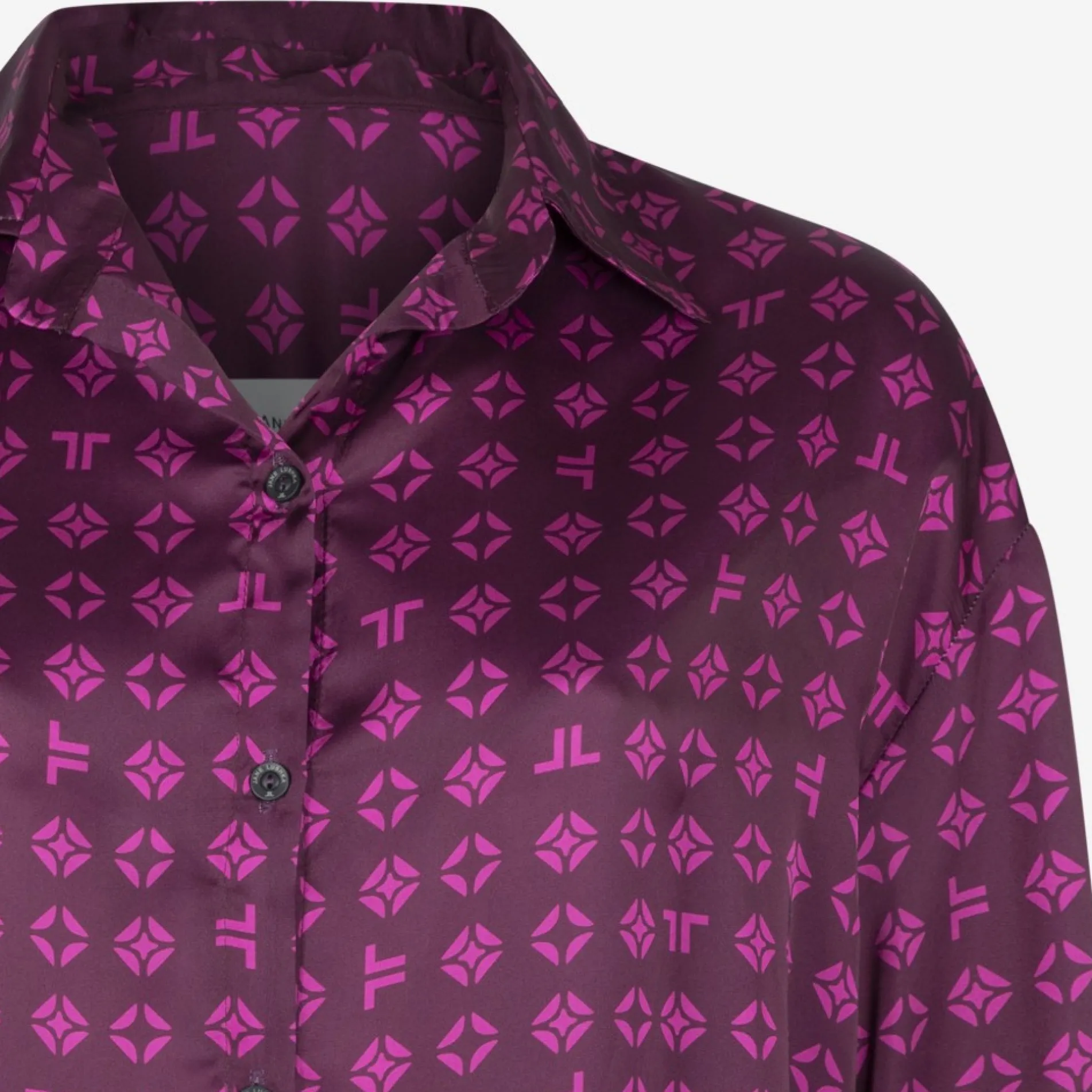 Sally Blouse
