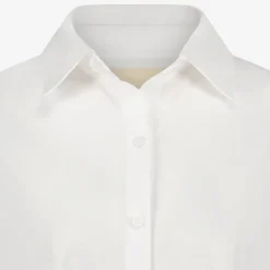 Sally Blouse Technical Jersey