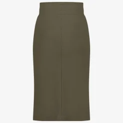 Skirt Kate Easy Wear Technical Jersey