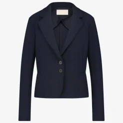 Solomon Blazer Technical Jersey