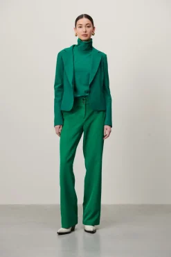 Solomon Blazer Technical Jersey