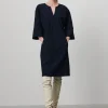 Stam Dress Technical Jersey