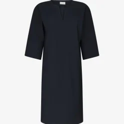 Stam Dress Technical Jersey
