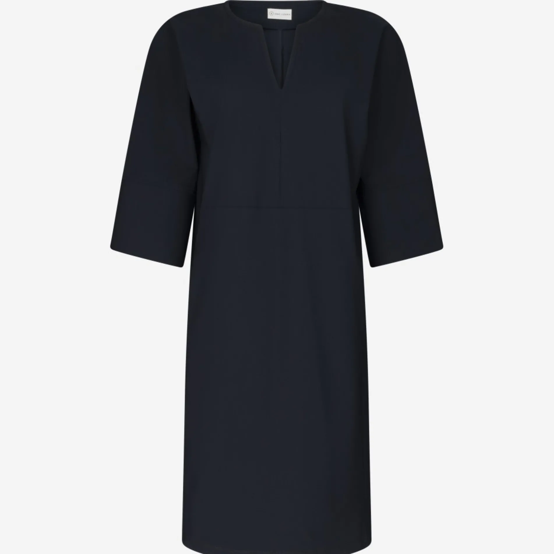 Stam Dress Technical Jersey