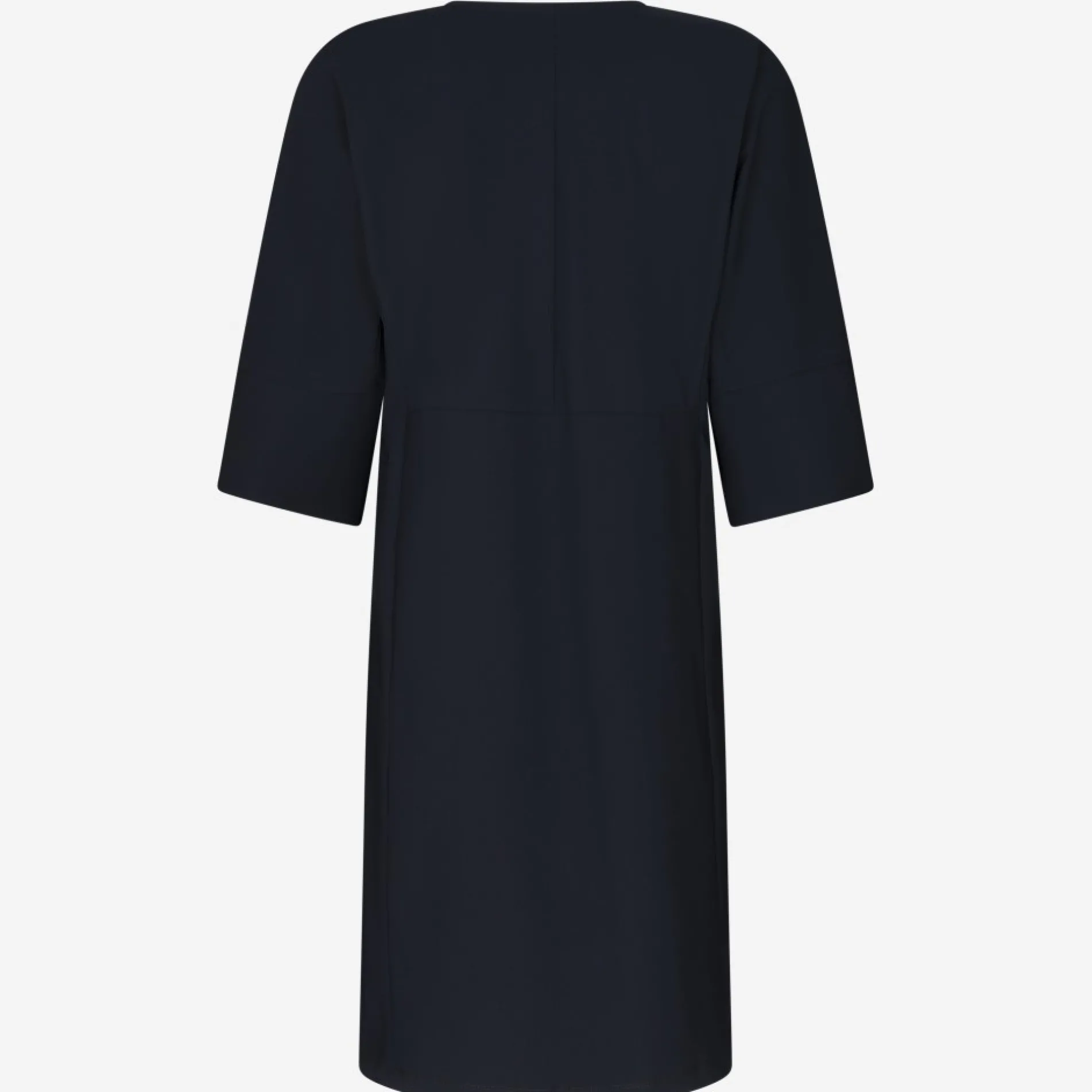 Stam Dress Technical Jersey