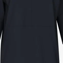 Stam Dress Technical Jersey