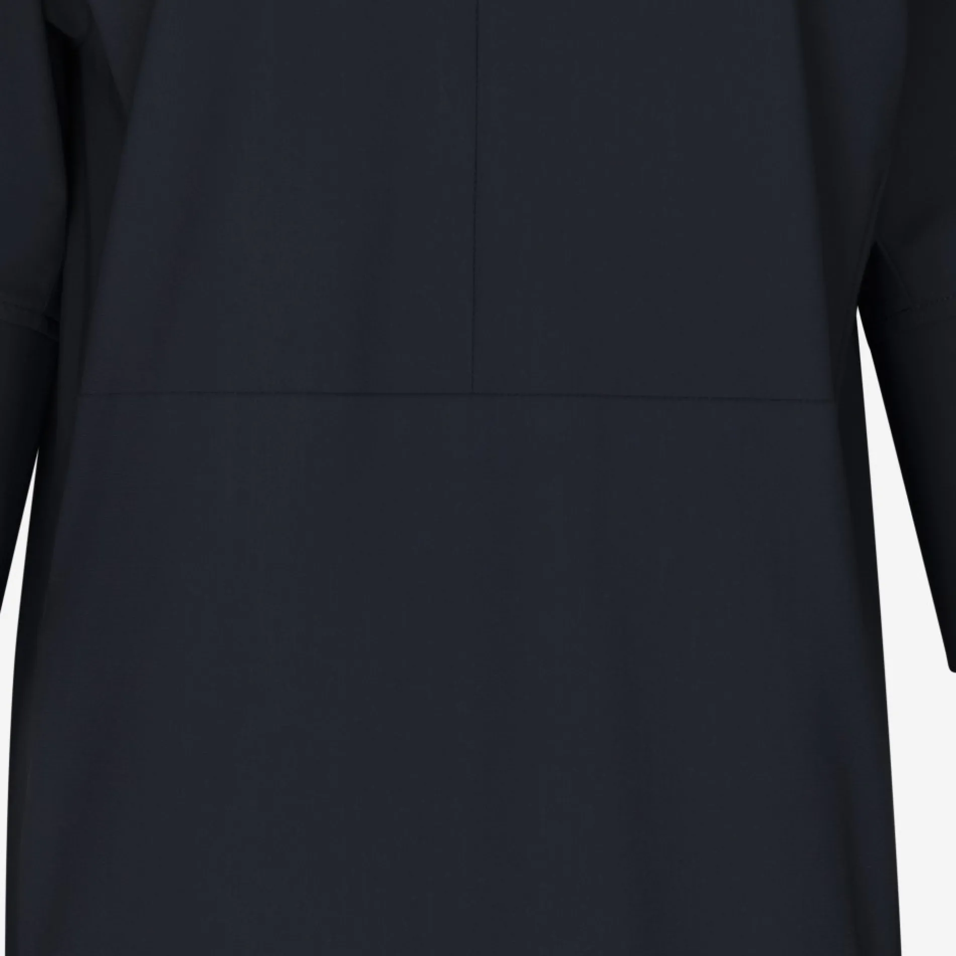 Stam Dress Technical Jersey