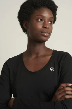 T Shirt R Neck Easy Wear Organic Cotton