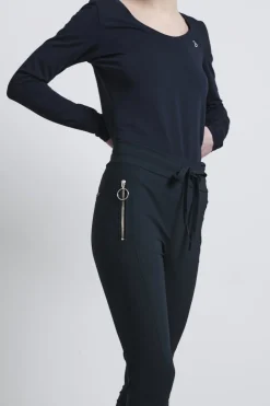 T Shirt R Neck Easy Wear Organic Cotton