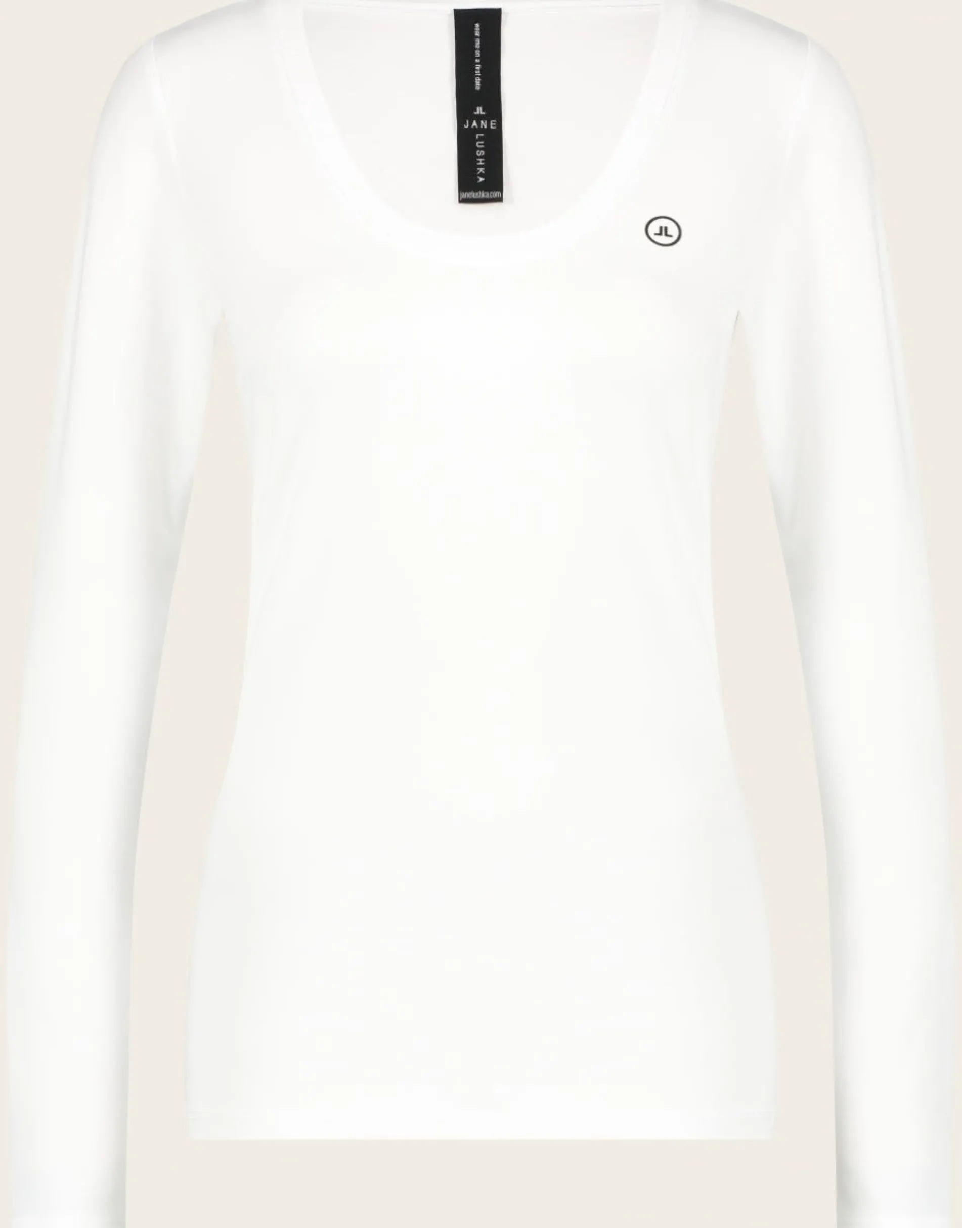 T Shirt R Neck Easy Wear Organic Cotton