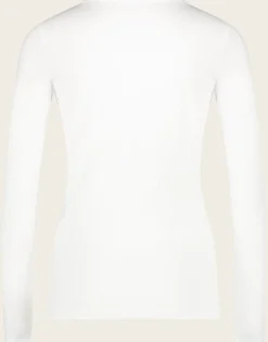 T Shirt R Neck Easy Wear Organic Cotton