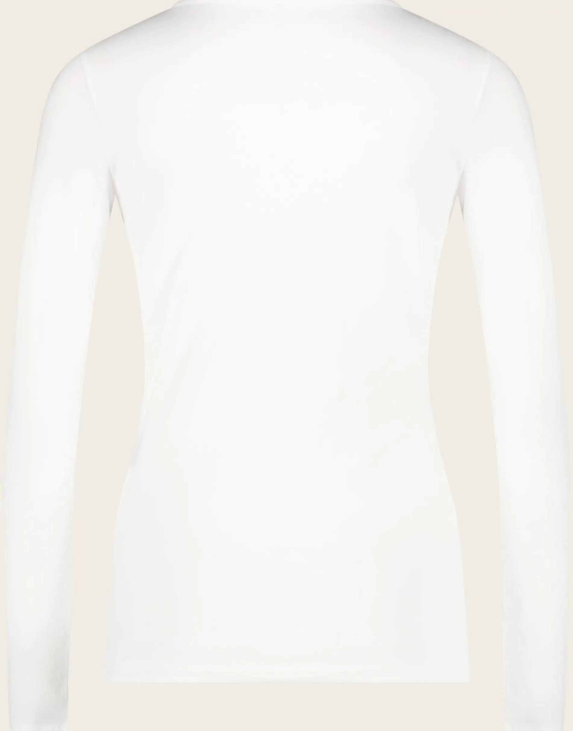 T Shirt R Neck Easy Wear Organic Cotton