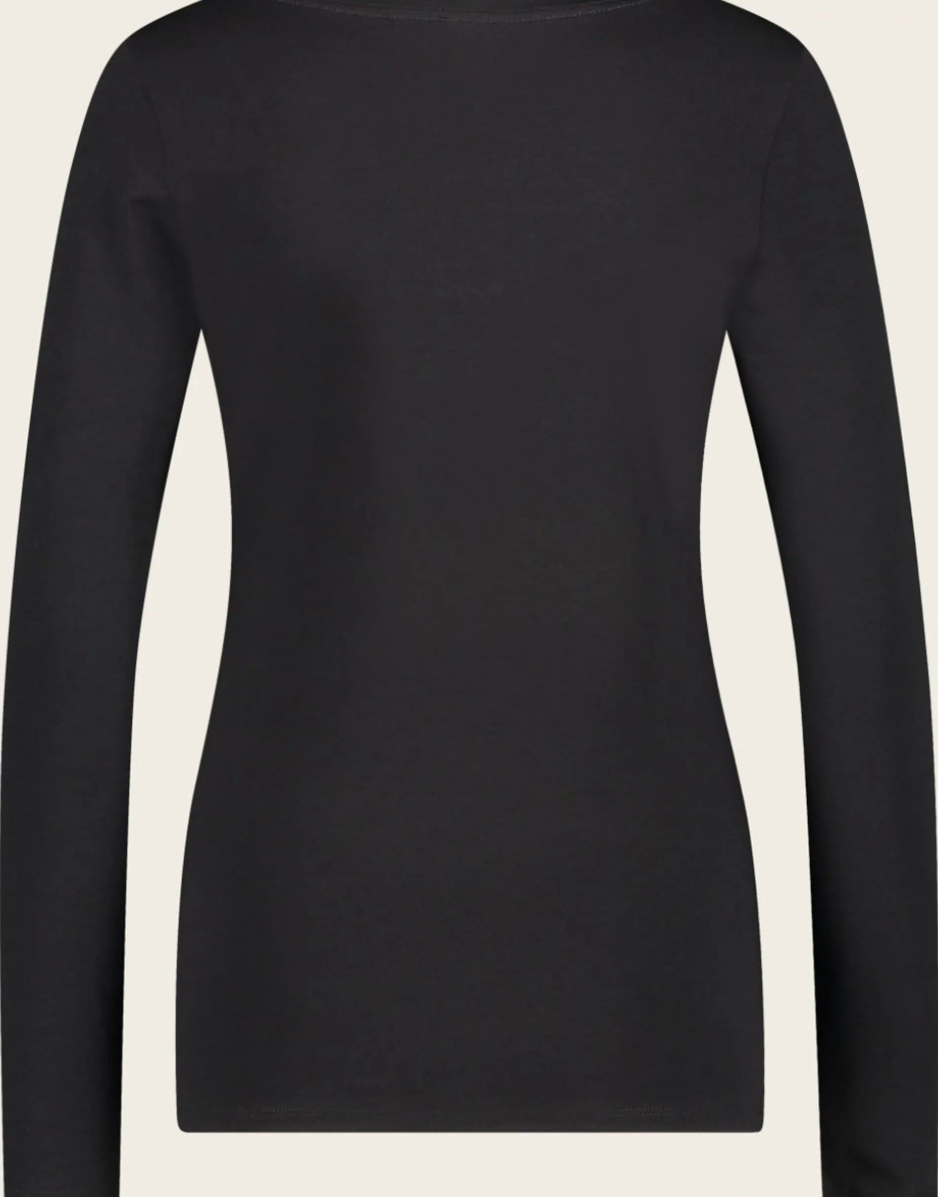T Shirt R Neck Easy Wear Organic Cotton