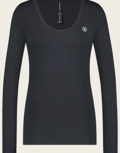 T Shirt R Neck Easy Wear Organic Cotton