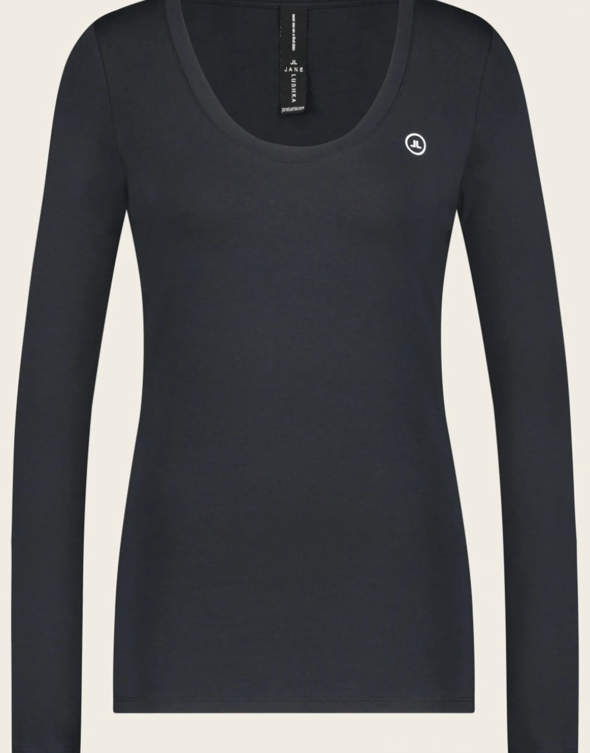 T Shirt R Neck Easy Wear Organic Cotton