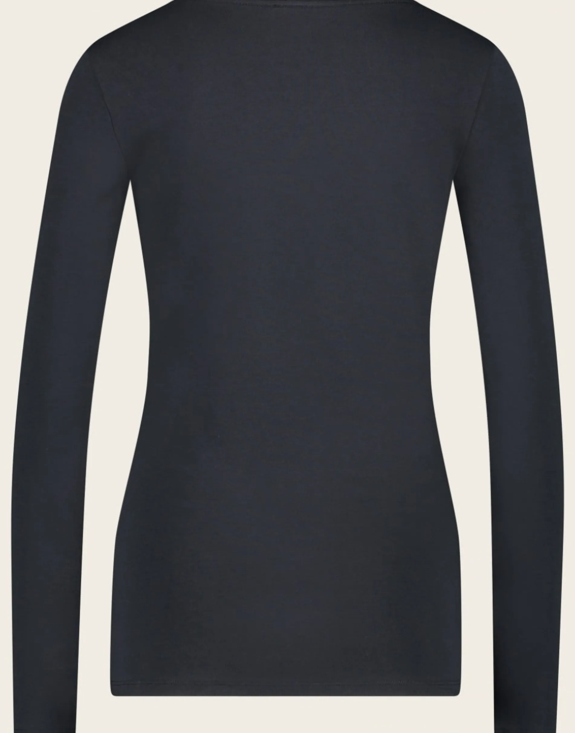 T Shirt R Neck Easy Wear Organic Cotton