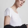 T Shirt Sara Easy Wear Technical Jersey