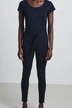 T Shirt Sara Easy Wear Technical Jersey