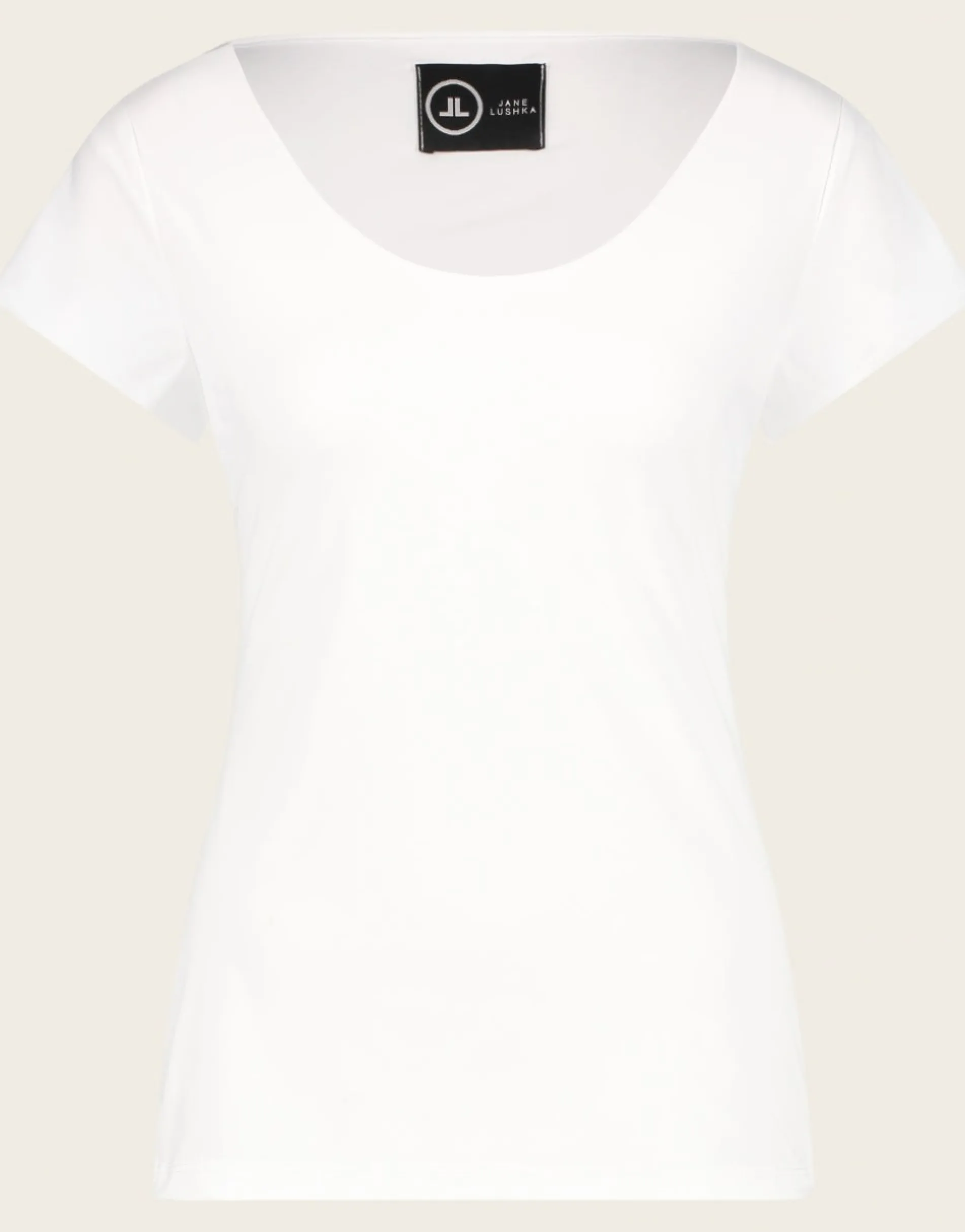 T Shirt Sara Easy Wear Technical Jersey