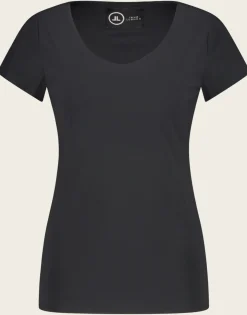 T Shirt Sara Easy Wear Technical Jersey