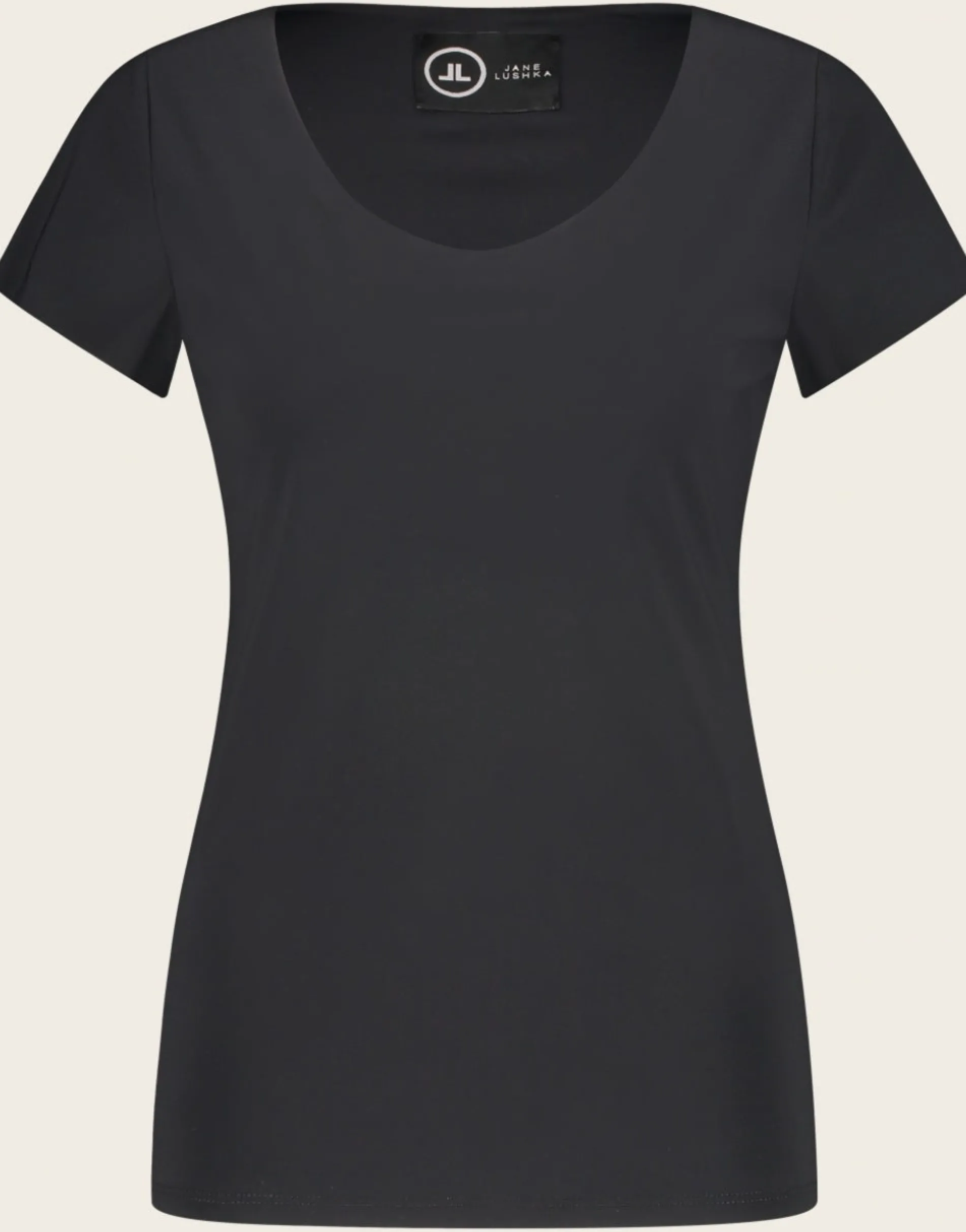 T Shirt Sara Easy Wear Technical Jersey