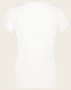 T Shirt Sara Easy Wear Technical Jersey