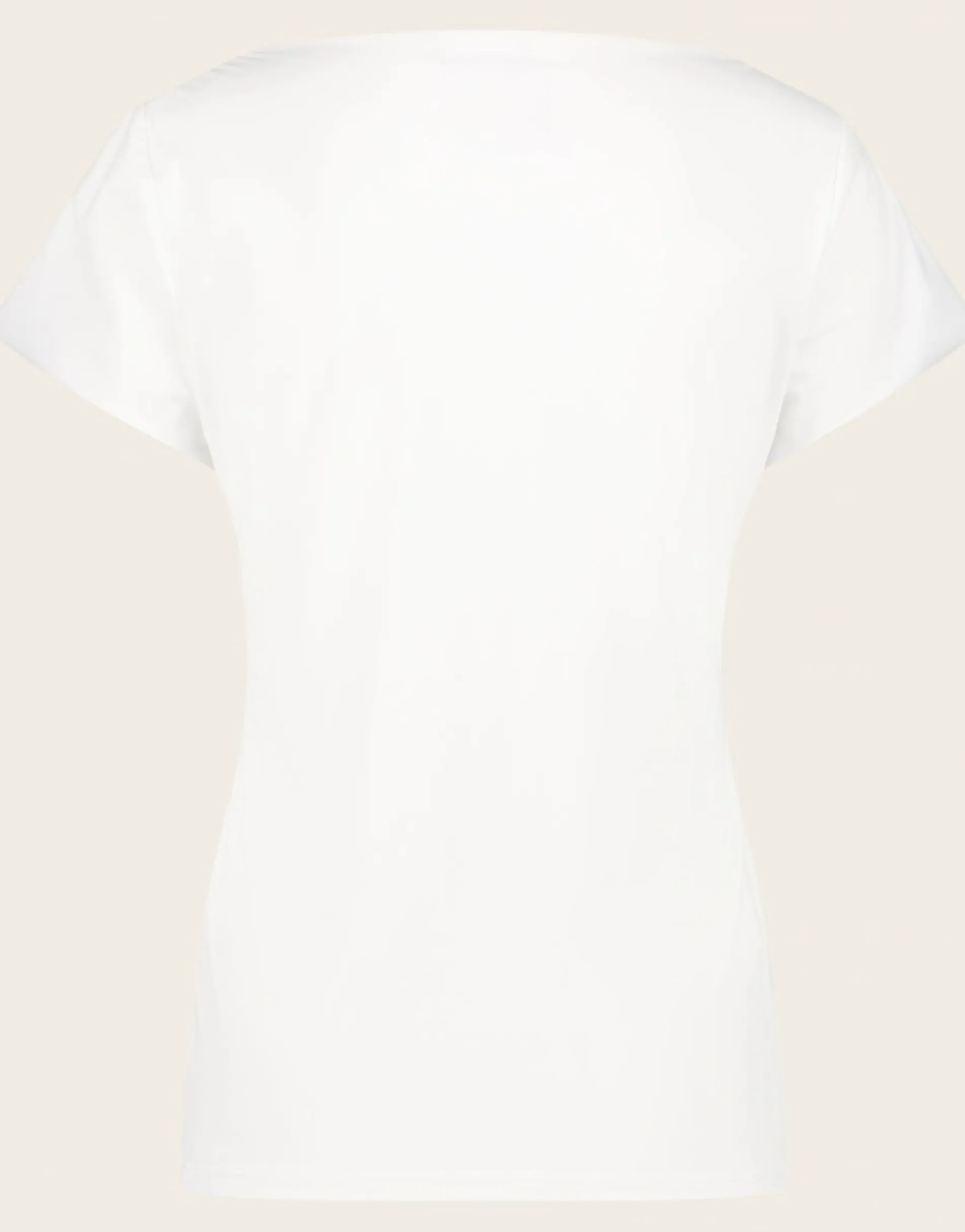 T Shirt Sara Easy Wear Technical Jersey