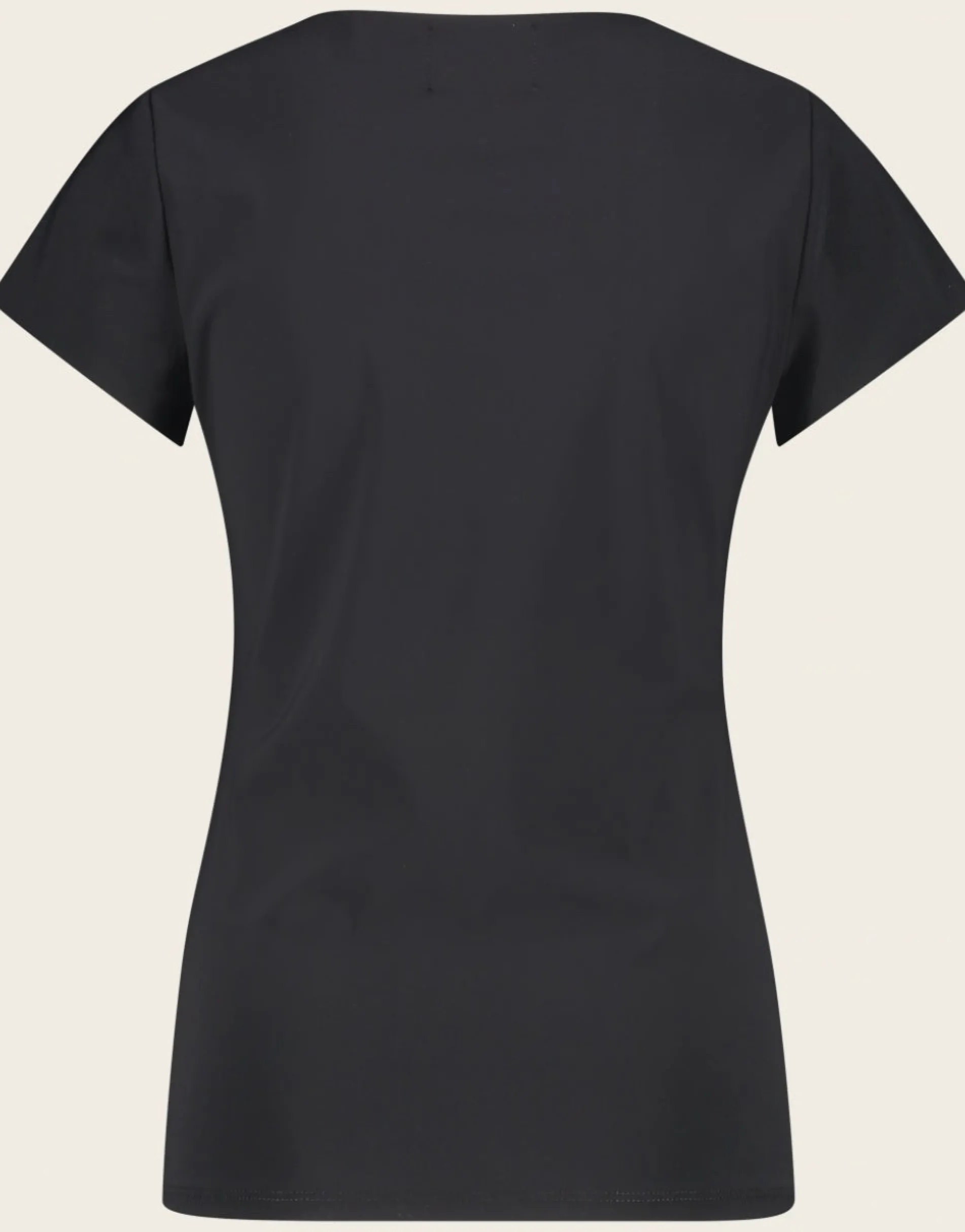 T Shirt Sara Easy Wear Technical Jersey
