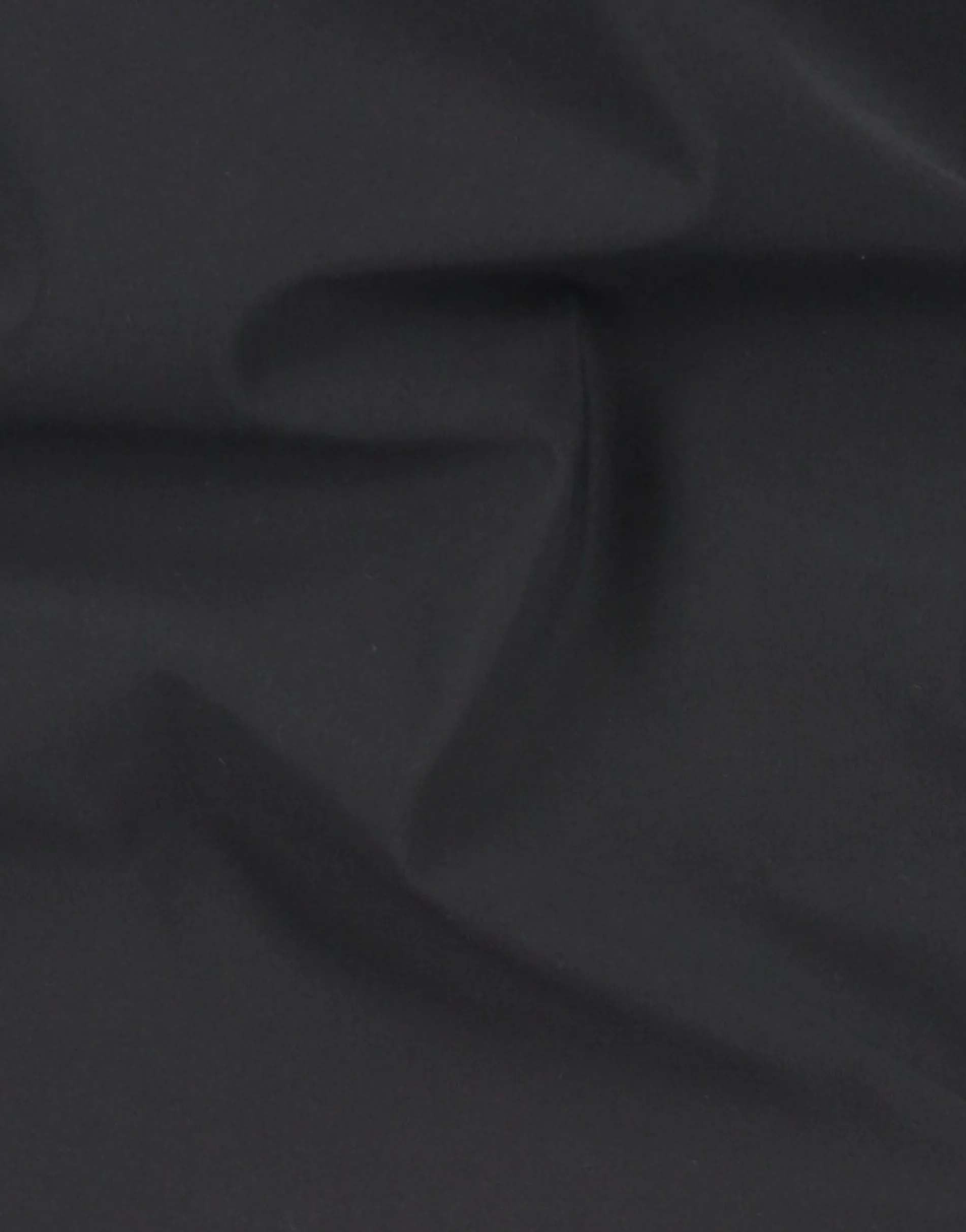 T Shirt Sara Easy Wear Technical Jersey