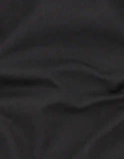 T Shirt V Neck Easy Wear Organic Cotton