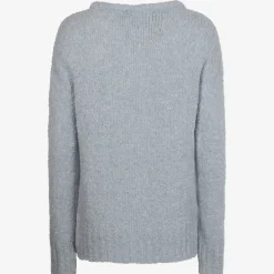 Teddy Pullover