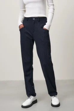 Tiny Pants