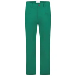 Tiny Pants Technical Jersey