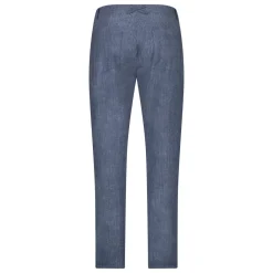 Tiny Pants Technical Jersey