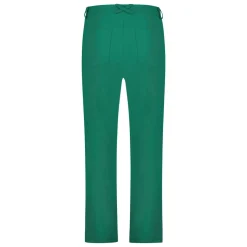 Tiny Pants Technical Jersey