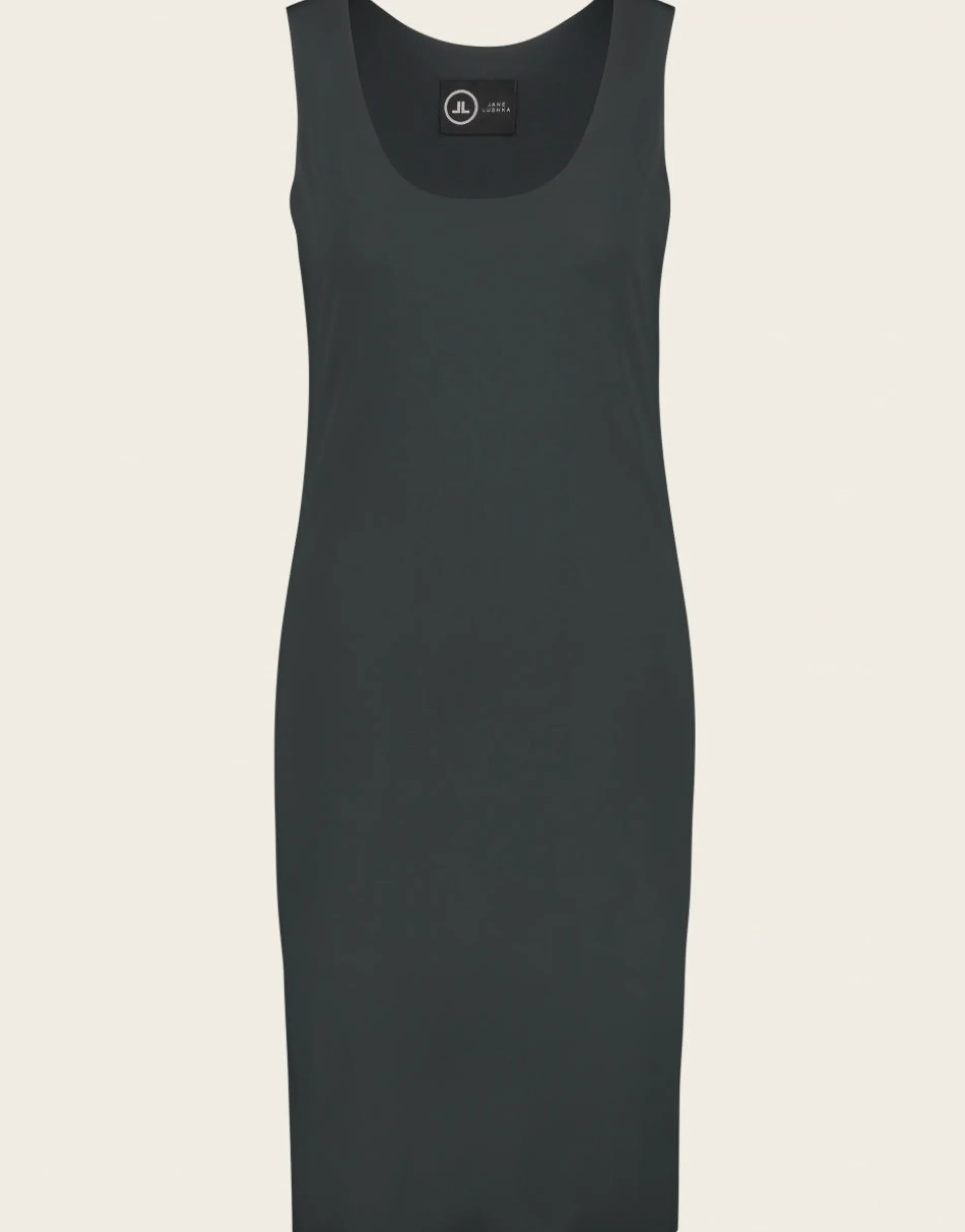 Top Chris Easy Wear Technical Jersey