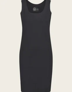 Top Chris Easy Wear Technical Jersey